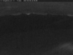 Archiv Foto Webcam Saalbach Hinterglemm - Berghotel Seidl-Alm 16:00