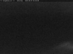 Archiv Foto Webcam Saalbach Hinterglemm - Berghotel Seidl-Alm 01:00