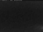 Archiv Foto Webcam Saalbach Hinterglemm - Berghotel Seidl-Alm 01:00