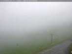 Archiv Foto Webcam Saalbach Hinterglemm - Berghotel Seidl-Alm 07:00