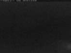 Archiv Foto Webcam Saalbach Hinterglemm - Berghotel Seidl-Alm 21:00