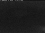 Archiv Foto Webcam Saalbach Hinterglemm - Berghotel Seidl-Alm 01:00