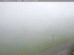 Archived image Webcam Saalbach - View from Seidl Alm 11:00