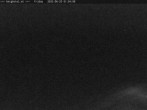Archiv Foto Webcam Saalbach Hinterglemm - Berghotel Seidl-Alm 19:00