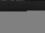 Archiv Foto Webcam Saalbach Hinterglemm - Berghotel Seidl-Alm 01:00