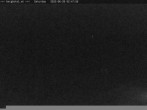 Archiv Foto Webcam Saalbach Hinterglemm - Berghotel Seidl-Alm 01:00