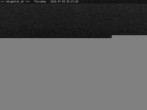 Archiv Foto Webcam Saalbach Hinterglemm - Berghotel Seidl-Alm 01:00