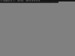 Archiv Foto Webcam Saalbach Hinterglemm - Berghotel Seidl-Alm 01:00