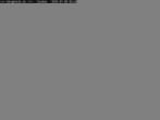 Archiv Foto Webcam Saalbach Hinterglemm - Berghotel Seidl-Alm 01:00