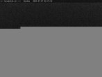 Archiv Foto Webcam Saalbach Hinterglemm - Berghotel Seidl-Alm 01:00