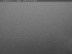 Archiv Foto Webcam Saalbach Hinterglemm - Berghotel Seidl-Alm 03:00