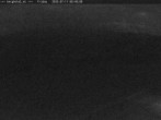 Archived image Webcam Saalbach - View from Seidl Alm 23:00