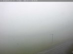 Archiv Foto Webcam Saalbach Hinterglemm - Berghotel Seidl-Alm 05:00