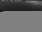 Archiv Foto Webcam Saalbach Hinterglemm - Berghotel Seidl-Alm 01:00