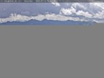 Archiv Foto Webcam Saalbach Hinterglemm - Berghotel Seidl-Alm 13:00