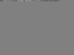 Archiv Foto Webcam Saalbach Hinterglemm - Berghotel Seidl-Alm 17:00