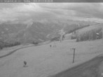 Archiv Foto Webcam Saalbach Hinterglemm - Berghotel Seidl-Alm 03:00