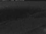 Archiv Foto Webcam Saalbach Hinterglemm - Berghotel Seidl-Alm 23:00