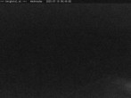 Archiv Foto Webcam Saalbach Hinterglemm - Berghotel Seidl-Alm 23:00