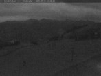 Archiv Foto Webcam Saalbach Hinterglemm - Berghotel Seidl-Alm 03:00