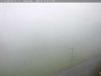 Archiv Foto Webcam Saalbach Hinterglemm - Berghotel Seidl-Alm 06:00