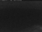 Archiv Foto Webcam Saalbach Hinterglemm - Berghotel Seidl-Alm 01:00