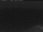Archived image Webcam Saalbach - View from Seidl Alm 23:00