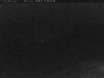 Archived image Webcam Saalbach - View from Seidl Alm 21:00