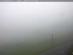 Archiv Foto Webcam Saalbach Hinterglemm - Berghotel Seidl-Alm 06:00