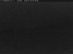 Archiv Foto Webcam Saalbach Hinterglemm - Berghotel Seidl-Alm 03:00