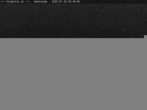 Archiv Foto Webcam Saalbach Hinterglemm - Berghotel Seidl-Alm 01:00