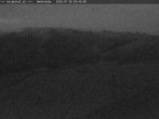 Archiv Foto Webcam Saalbach Hinterglemm - Berghotel Seidl-Alm 03:00