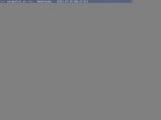 Archiv Foto Webcam Saalbach Hinterglemm - Berghotel Seidl-Alm 05:00
