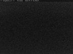 Archiv Foto Webcam Saalbach Hinterglemm - Berghotel Seidl-Alm 01:00