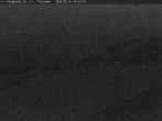 Archiv Foto Webcam Saalbach Hinterglemm - Berghotel Seidl-Alm 03:00