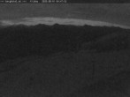 Archiv Foto Webcam Saalbach Hinterglemm - Berghotel Seidl-Alm 03:00