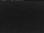 Archived image Webcam Saalbach - View from Seidl Alm 01:00