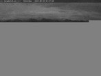 Archived image Webcam Saalbach - View from Seidl Alm 03:00