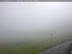 Archiv Foto Webcam Saalbach Hinterglemm - Berghotel Seidl-Alm 13:00