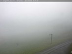 Archiv Foto Webcam Saalbach Hinterglemm - Berghotel Seidl-Alm 17:00