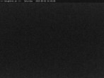 Archiv Foto Webcam Saalbach Hinterglemm - Berghotel Seidl-Alm 21:00