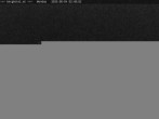 Archiv Foto Webcam Saalbach Hinterglemm - Berghotel Seidl-Alm 01:00