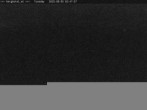 Archiv Foto Webcam Saalbach Hinterglemm - Berghotel Seidl-Alm 01:00