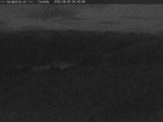 Archiv Foto Webcam Saalbach Hinterglemm - Berghotel Seidl-Alm 03:00