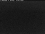Archiv Foto Webcam Saalbach Hinterglemm - Berghotel Seidl-Alm 03:00