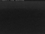Archiv Foto Webcam Saalbach Hinterglemm - Berghotel Seidl-Alm 03:00