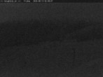 Archiv Foto Webcam Saalbach Hinterglemm - Berghotel Seidl-Alm 01:00