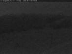Archiv Foto Webcam Saalbach Hinterglemm - Berghotel Seidl-Alm 03:00