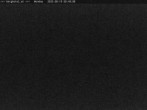 Archiv Foto Webcam Saalbach Hinterglemm - Berghotel Seidl-Alm 23:00