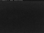 Archiv Foto Webcam Saalbach Hinterglemm - Berghotel Seidl-Alm 01:00
